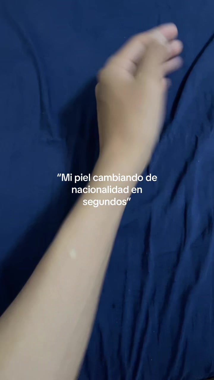 @neyzermanoban