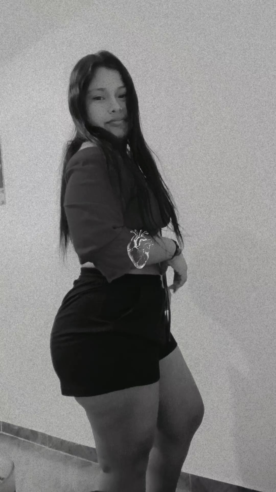 @🇨🇴👑♏M! RE!NA