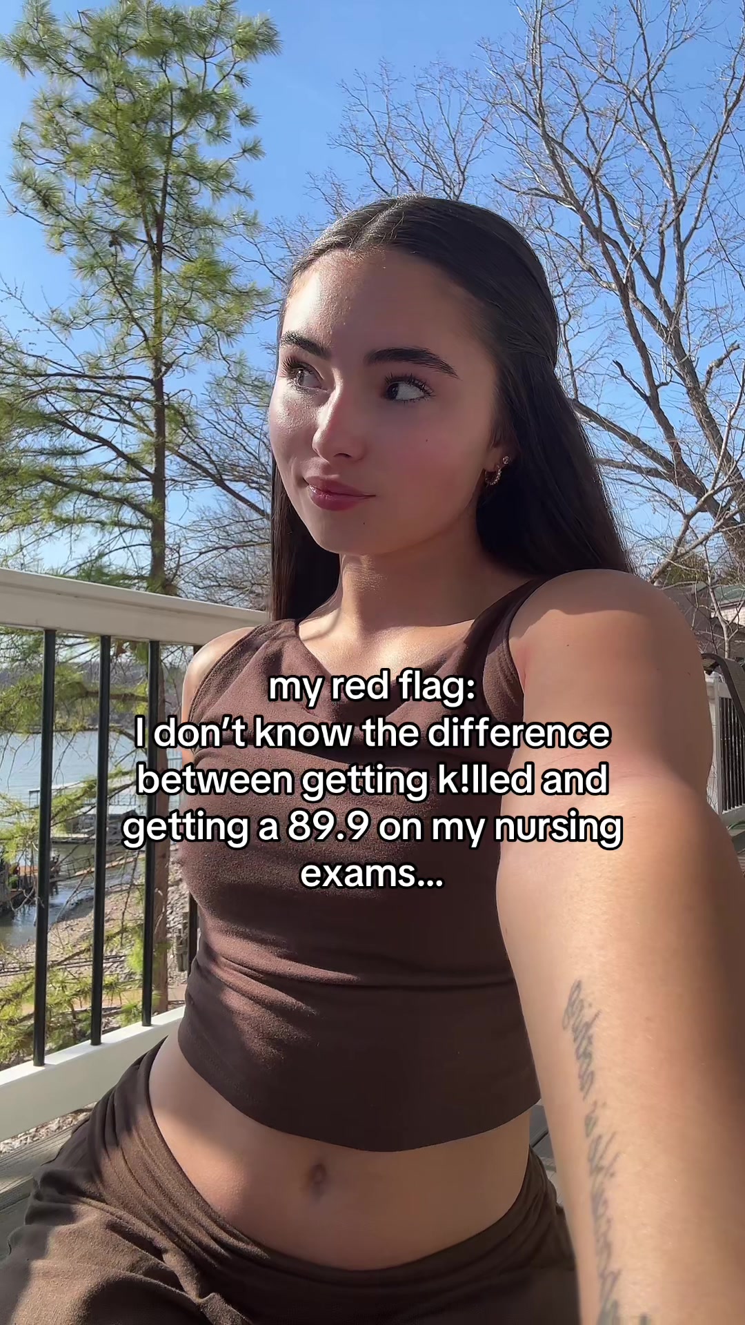 @morgan.