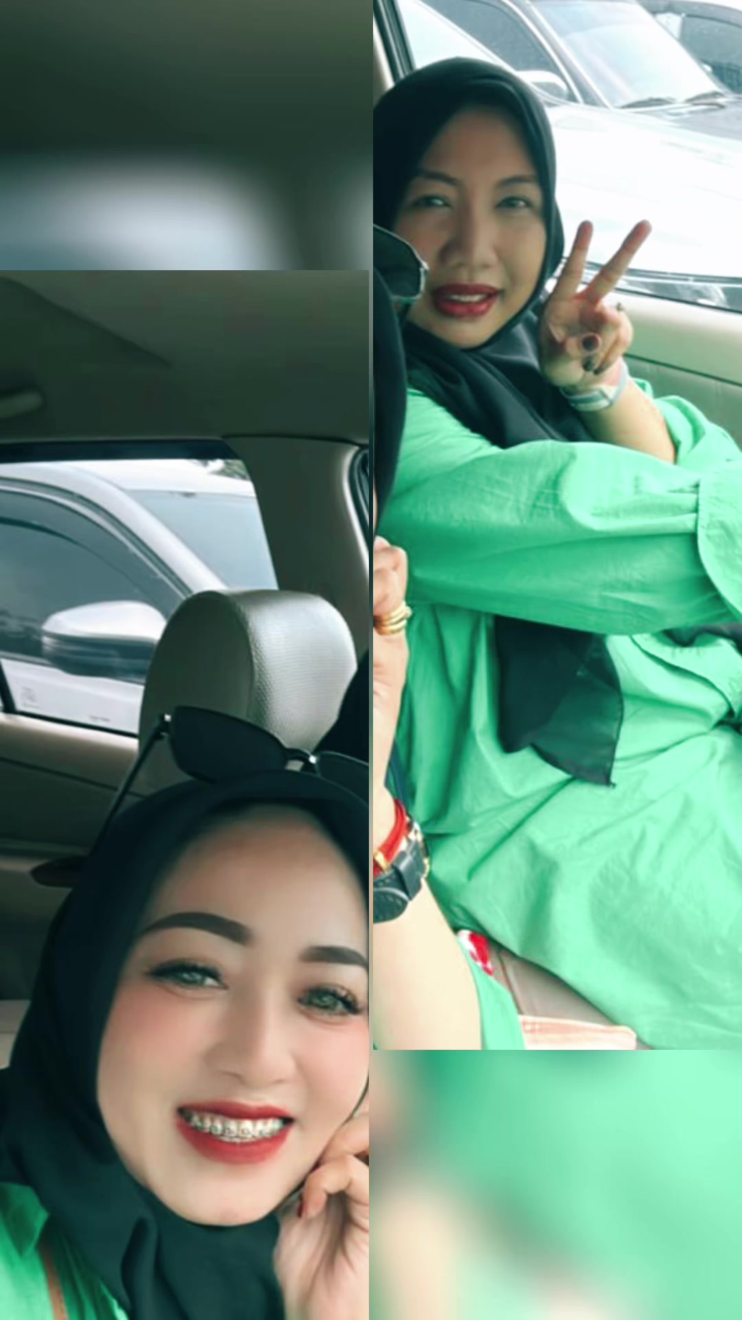 @Princess Anin