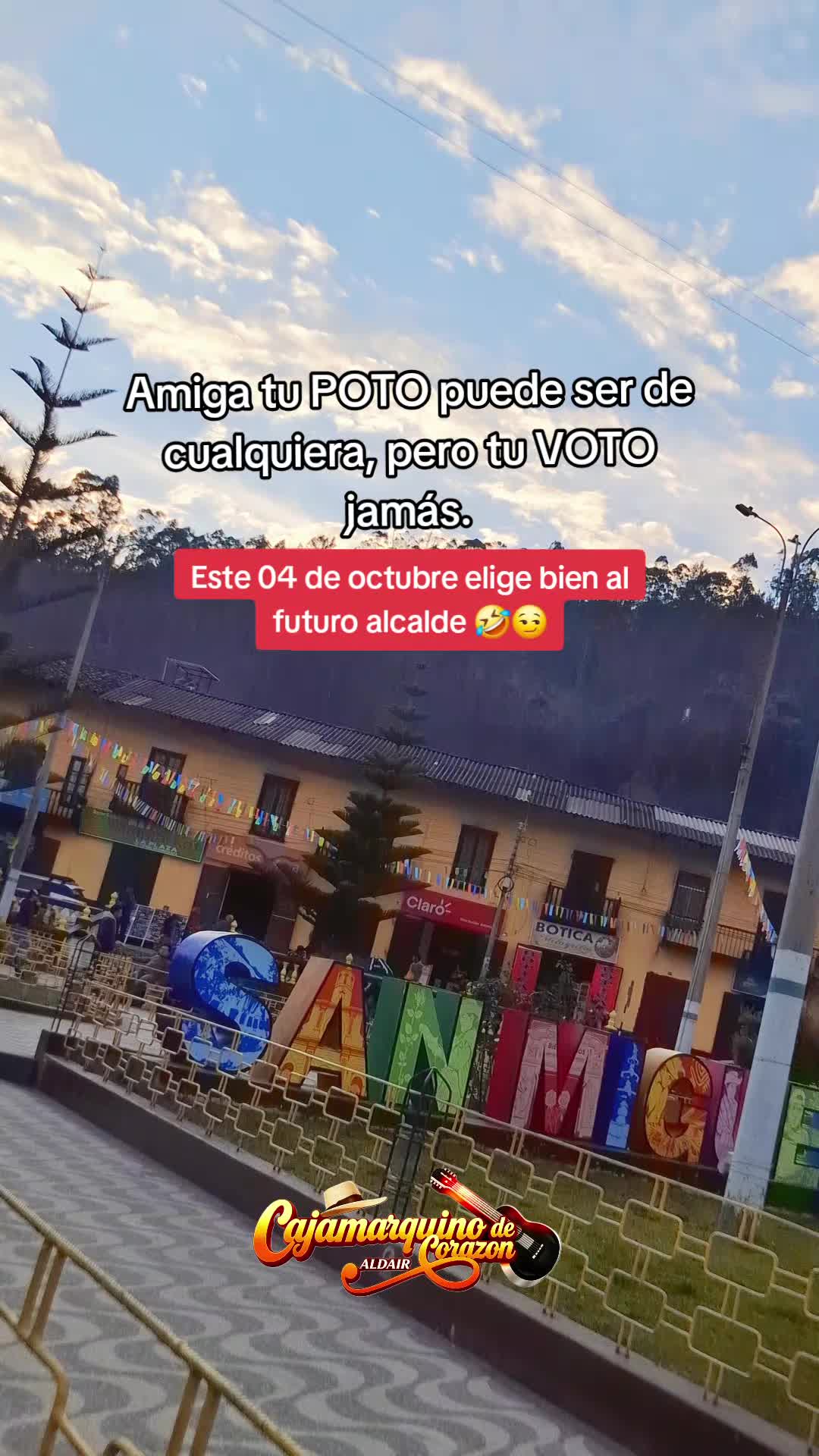 @𝐀𝐋𝐃𝐀𝐈𝐑 𝐌𝐀𝐋𝐂𝐀'💚🐼