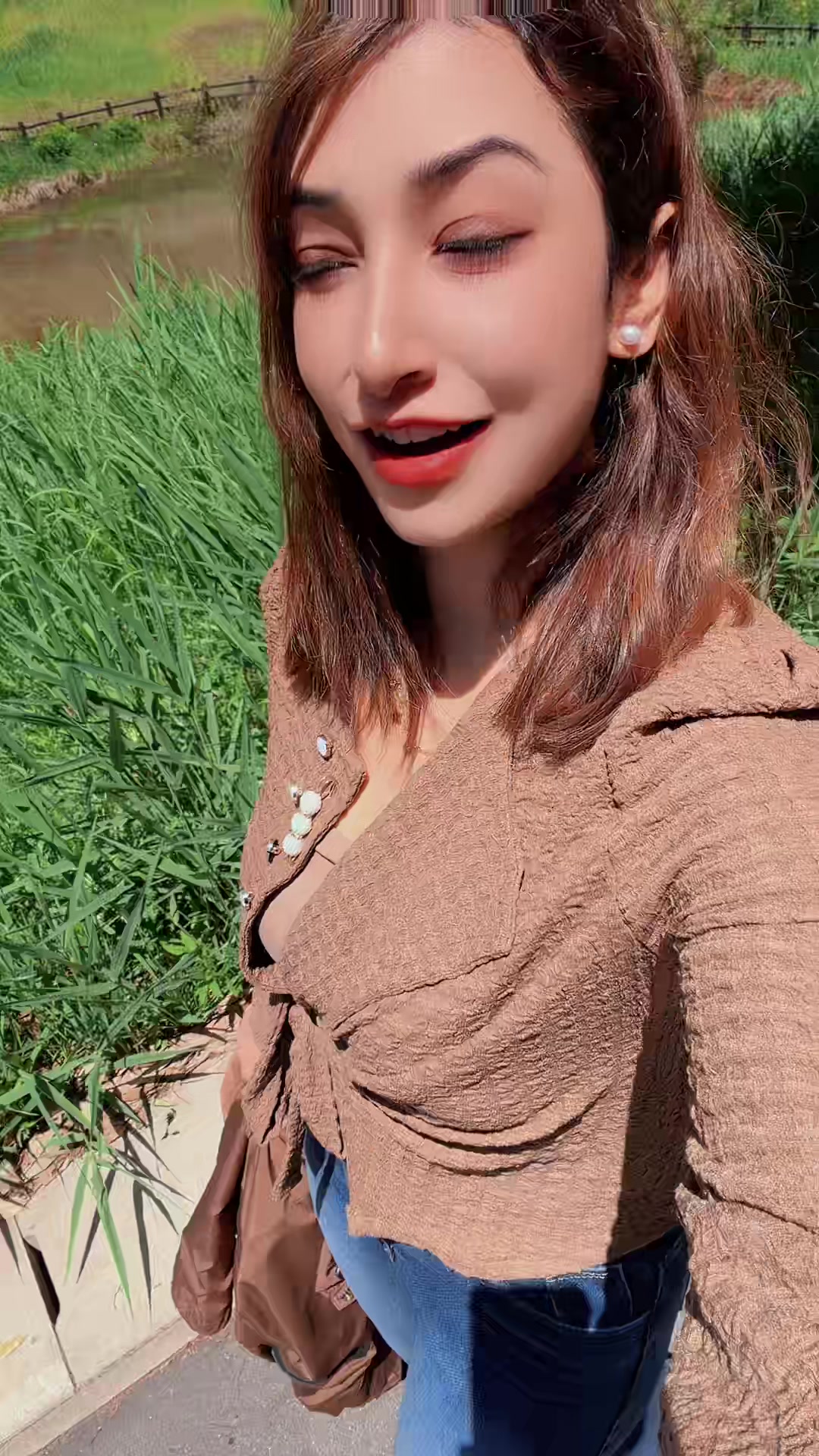 @👉⎯꯭̽🍁꯭   ニサ💫🎌🎌