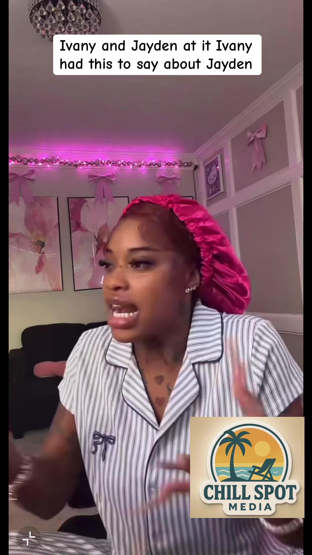 @𝓒𝓱𝓲𝓵𝓵 𝓢𝓹𝓸𝓽 𝓜𝓮𝓭𝓲𝓪