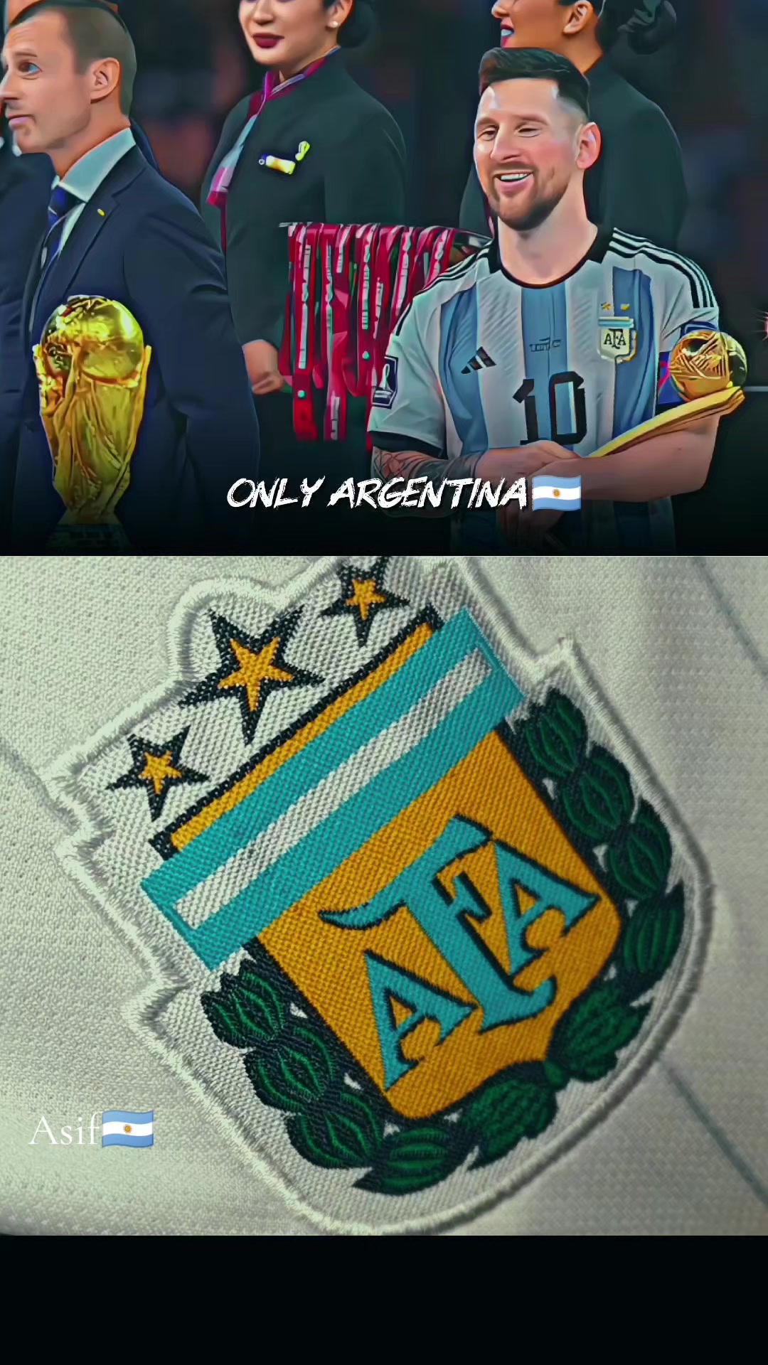 @đ¸đ¤đđđ¤