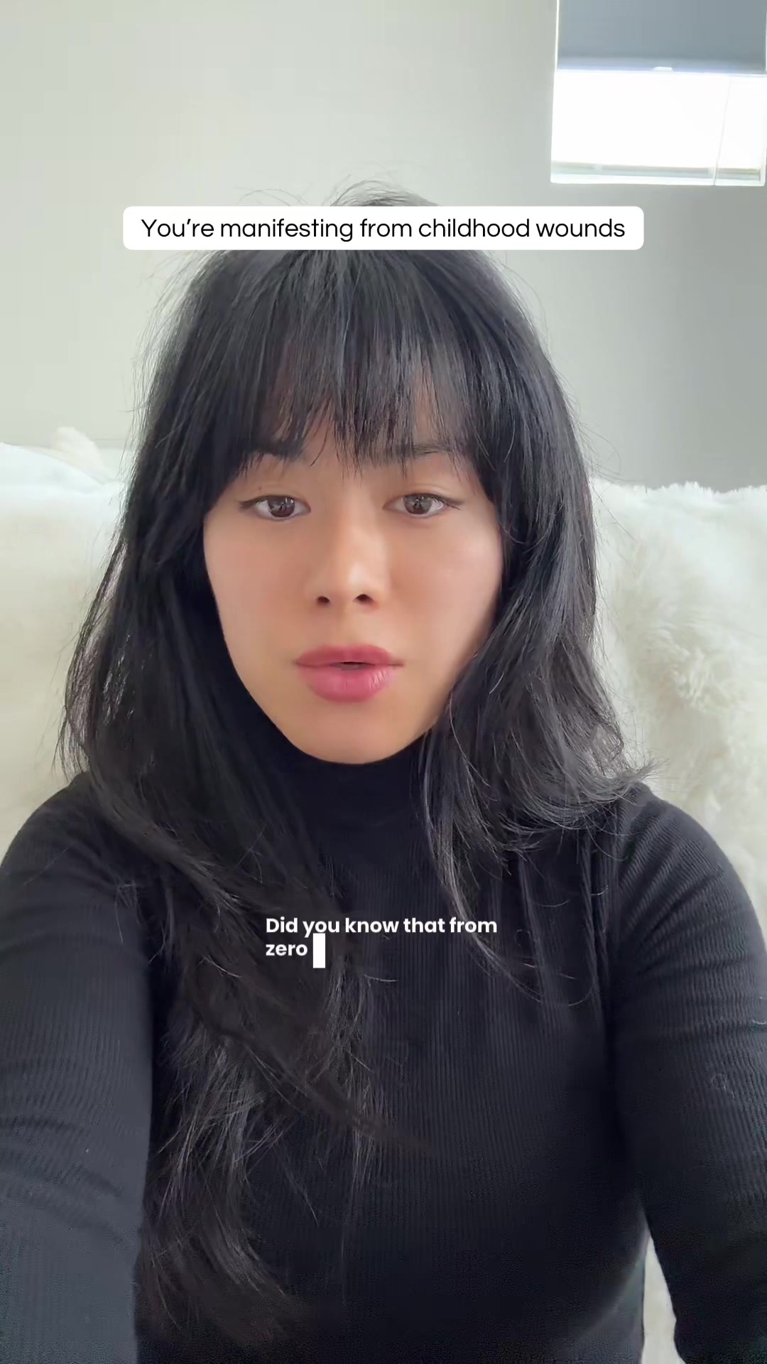 @Christine Nguyen