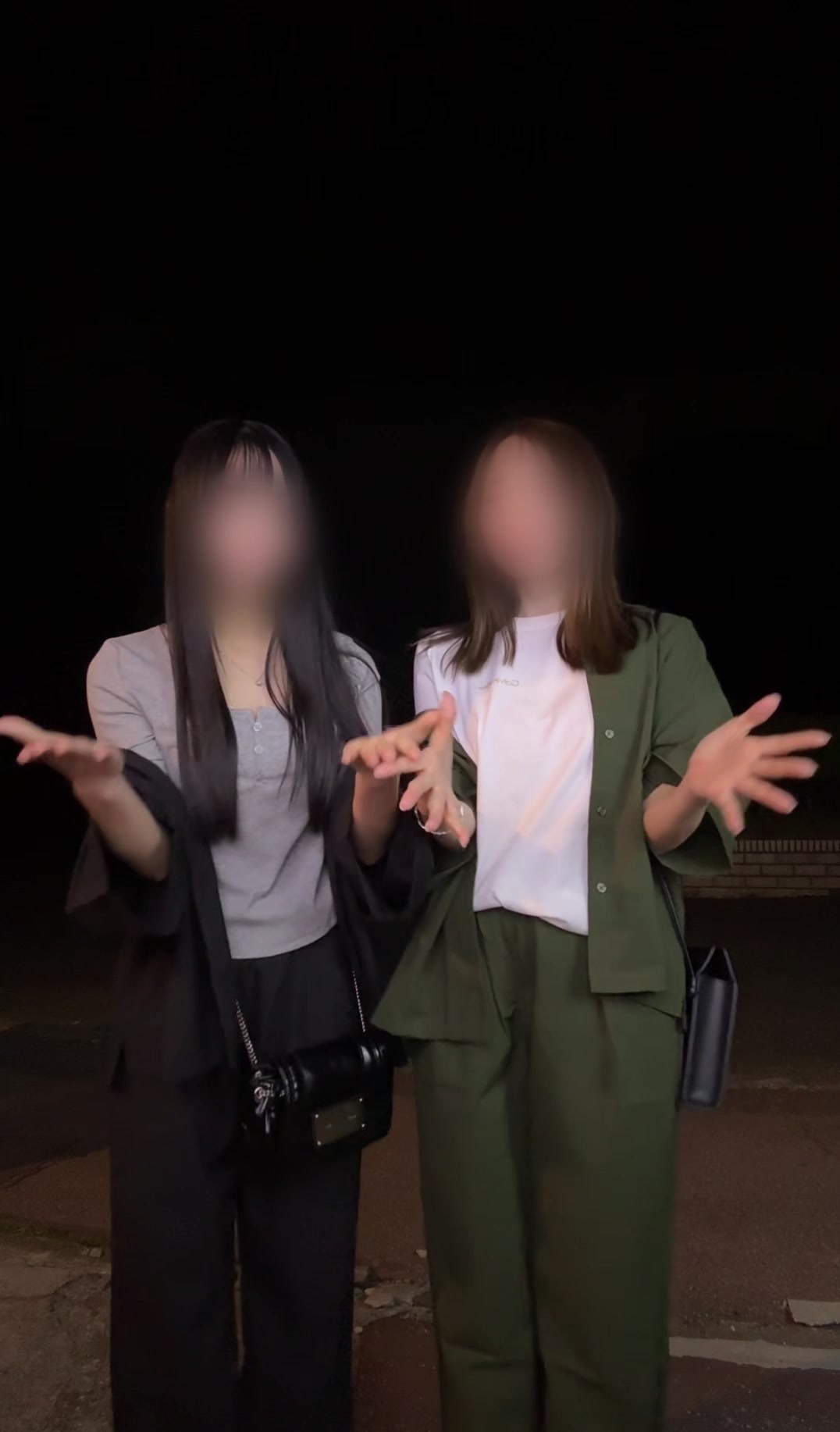 @あゆミン