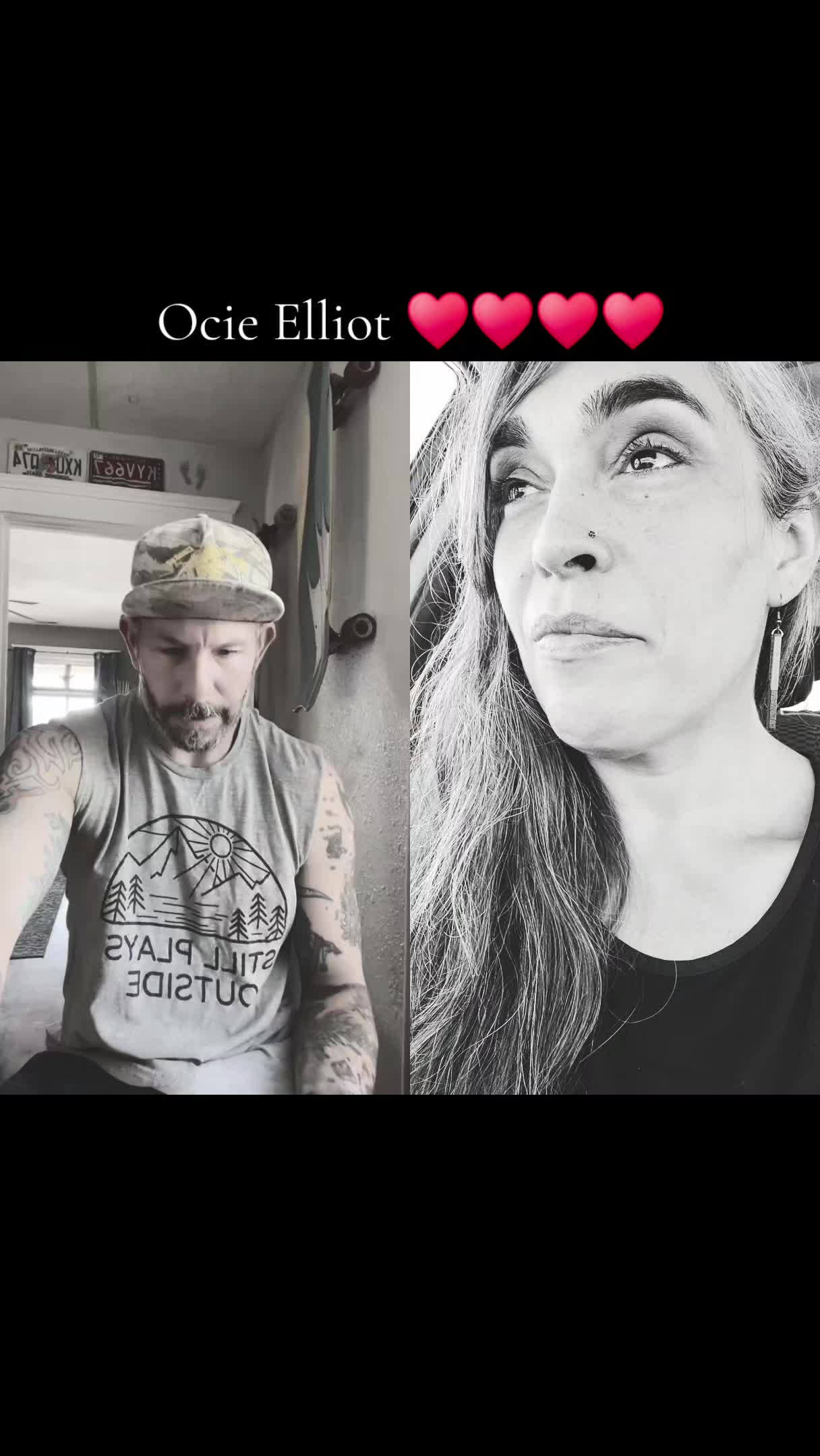 @BarefootBrownEyedGirl