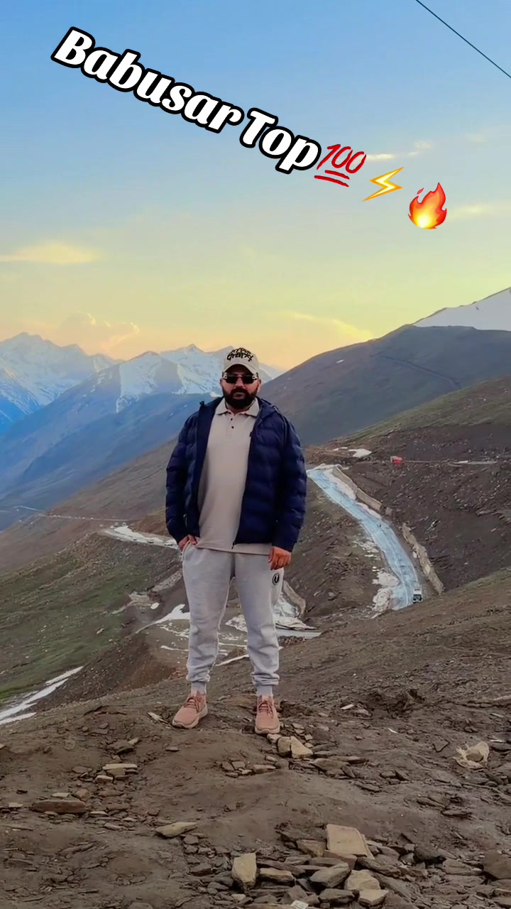 @Haider husnain