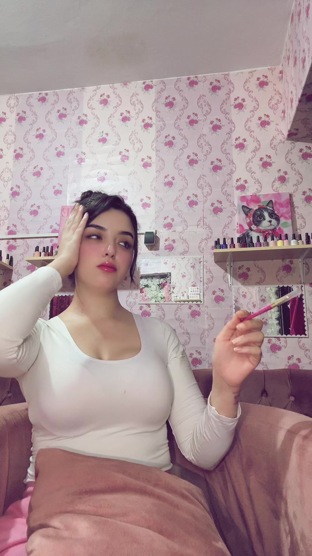 @Kroxa_baaby🤡