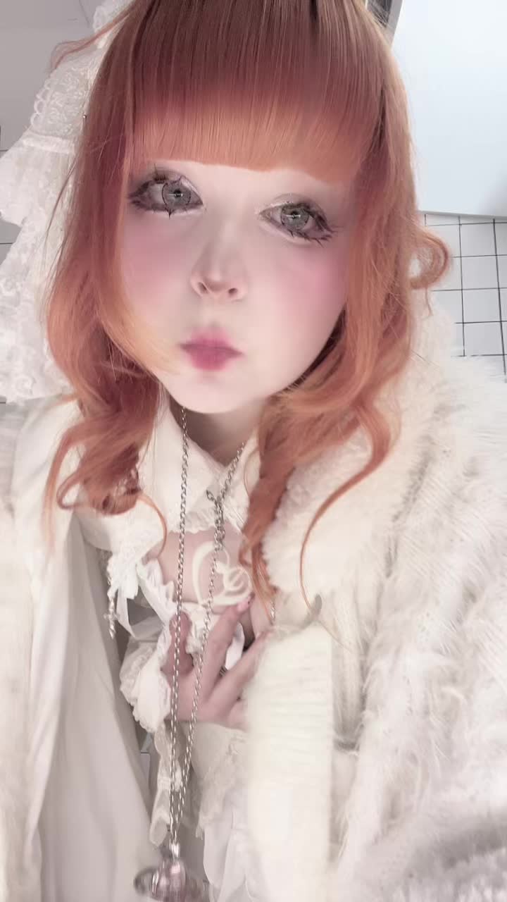 @。☆。𝒾𝓈𝓁𝒶 。☆。