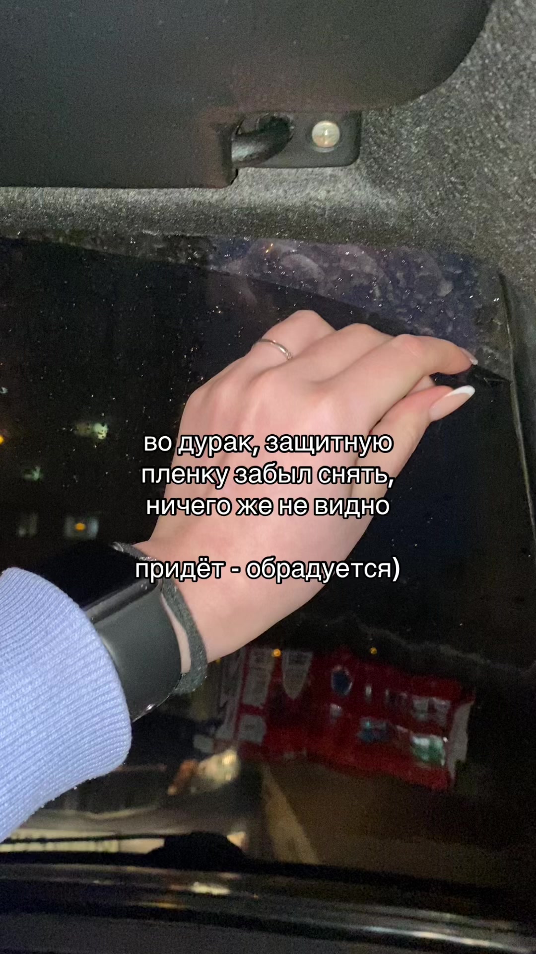 @𝙎𝙖𝙨𝙝𝙠𝙞𝙣𝙨𝙨 🎀