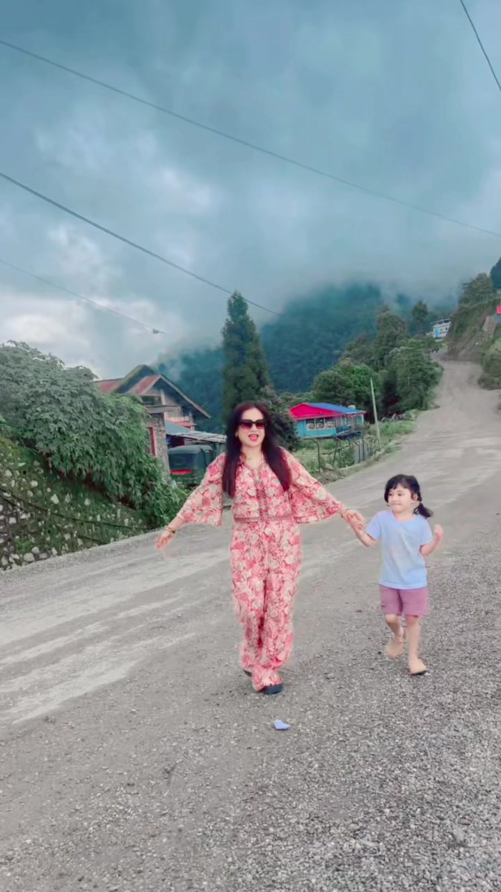 @Kalpana Khadka