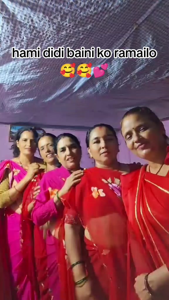 @Kalpana Khatri