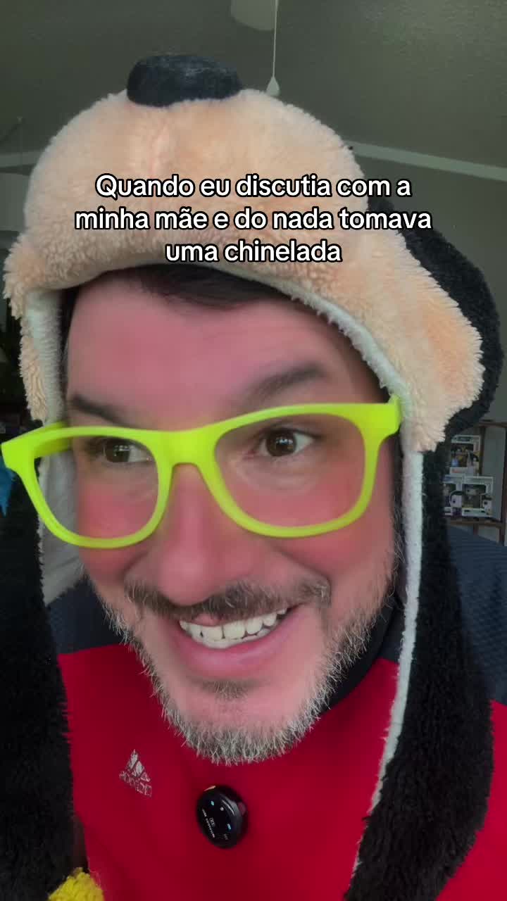 @ITALIANINHO