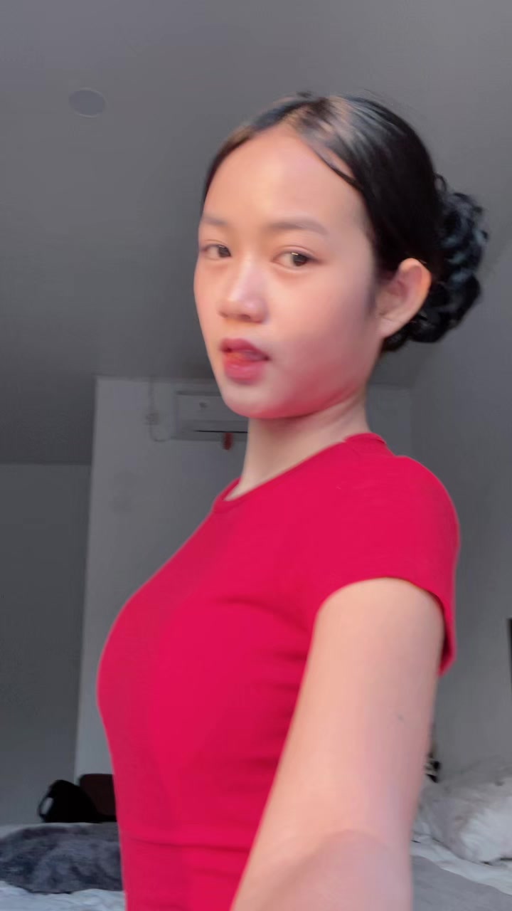@Cayaaa
