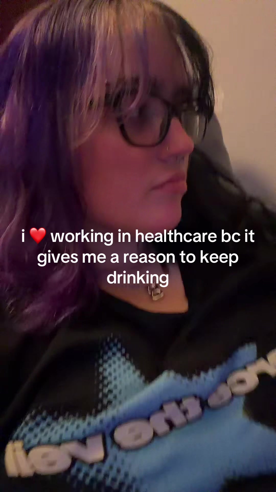 @kat