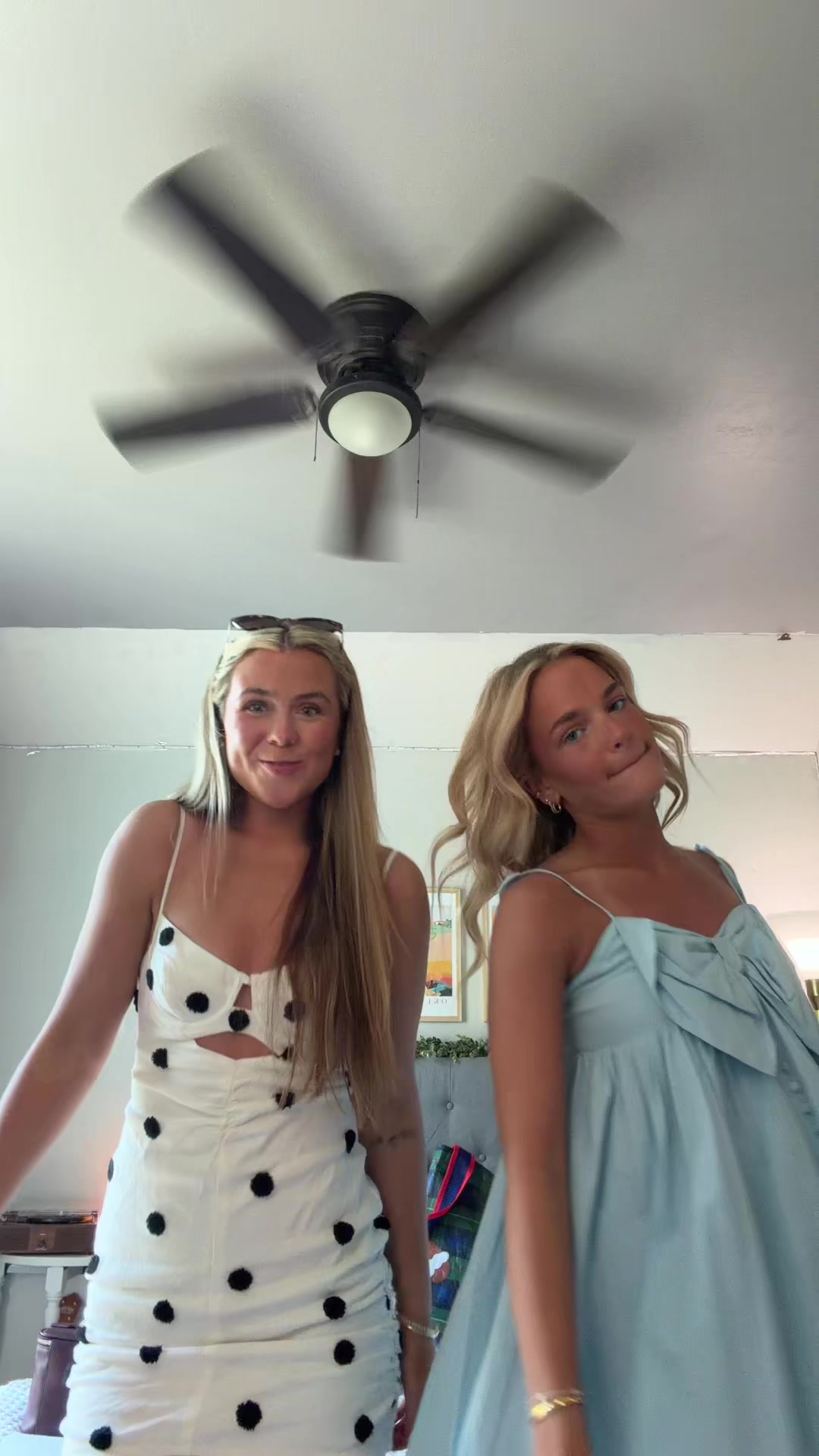 @gab