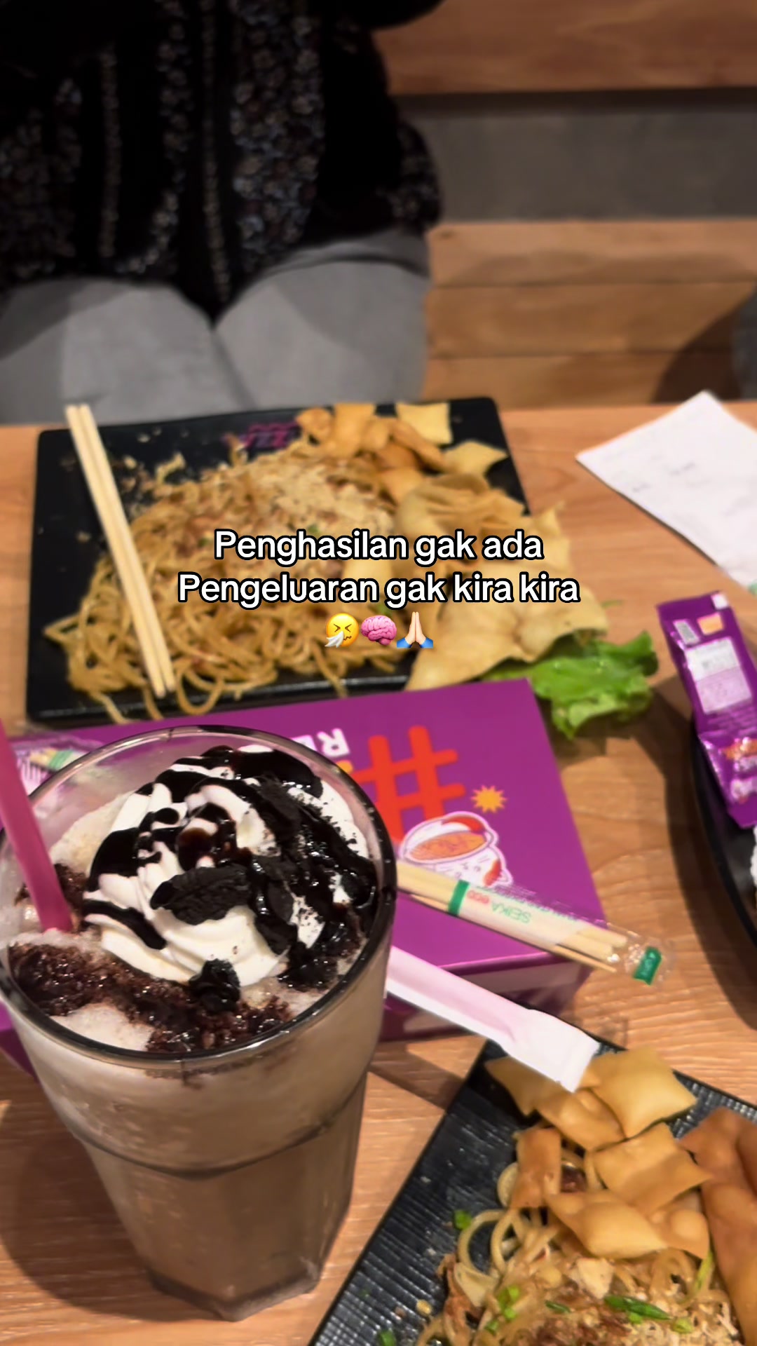 @ini saya.