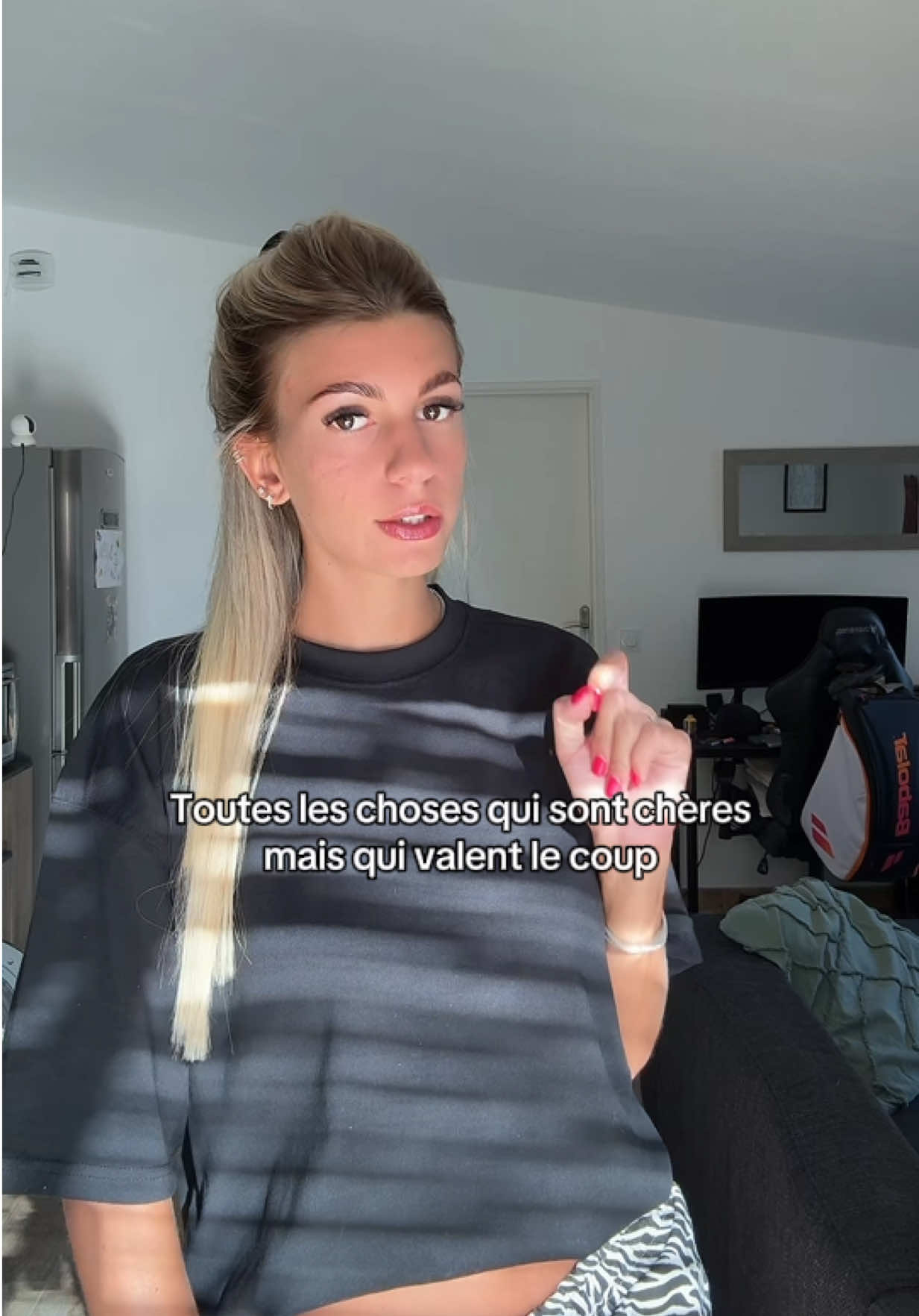@Kara 🎀
