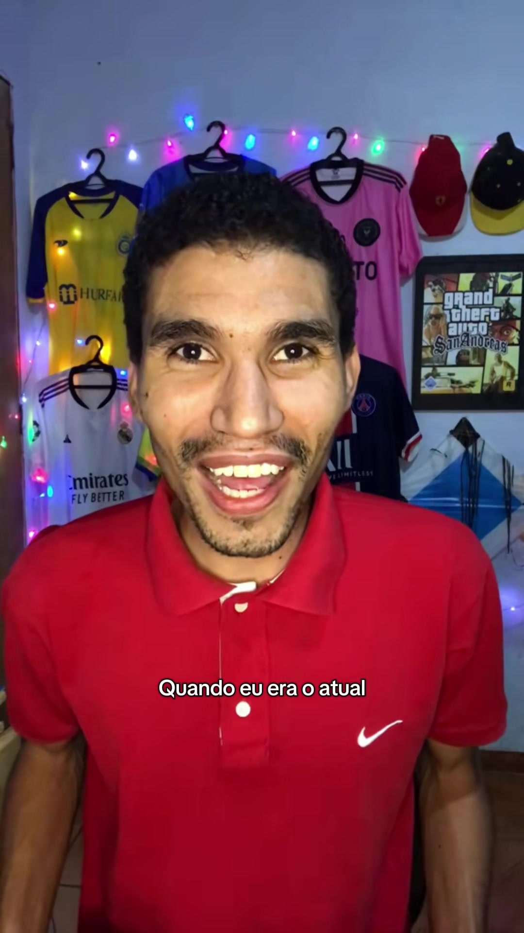 @Andrei
