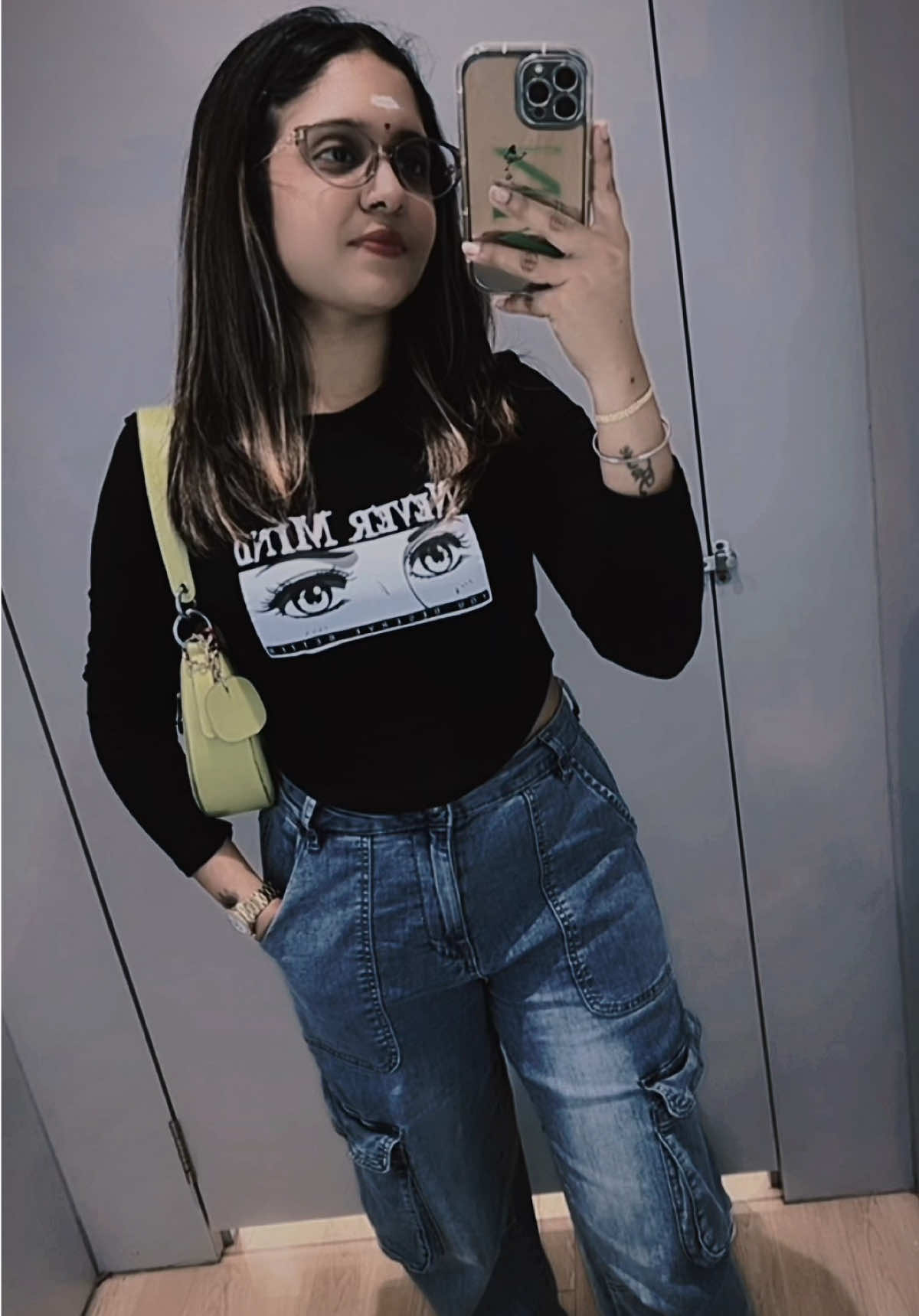 @imnesha
