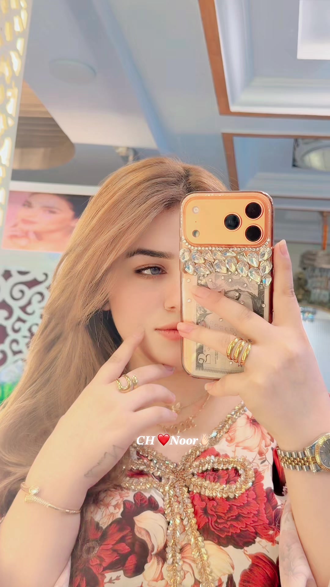 @𝑪𝑯 چودھریِ ❤️𝑵𝒐𝒐𝒓🫰🏻