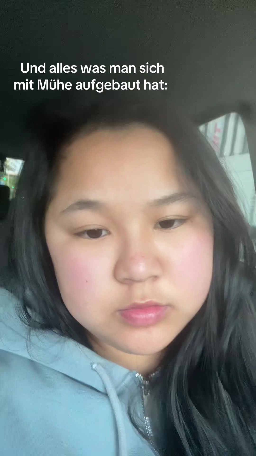 @Ammyyy