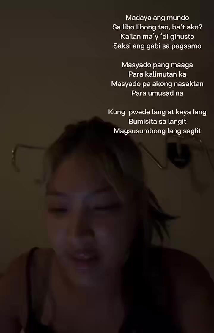 @Super Sean🔥