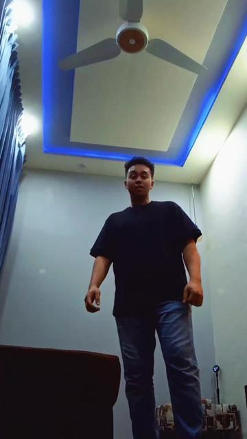 @Fahadmalaco๐๐ต๐ญ๐ต๐ฐ๐ฆ๐บ