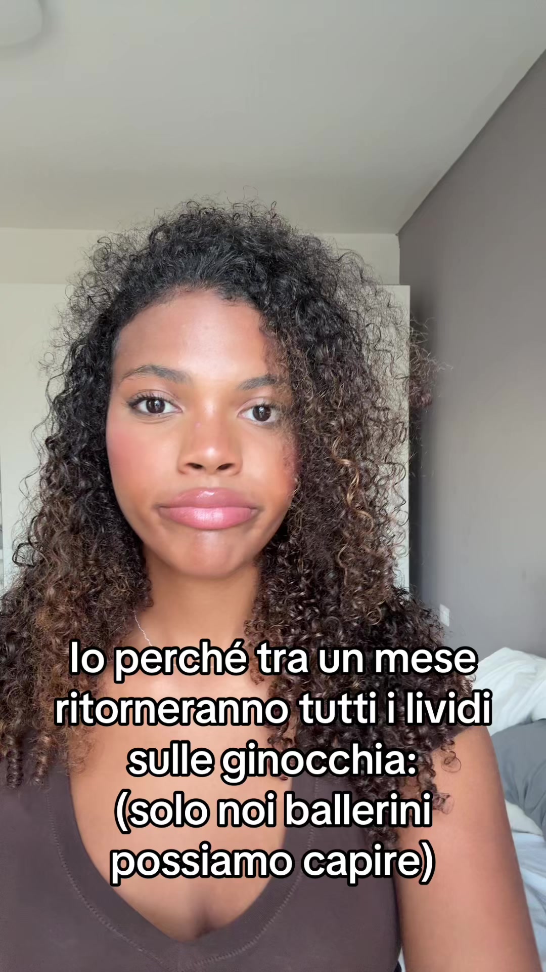 @💫Amelie💫