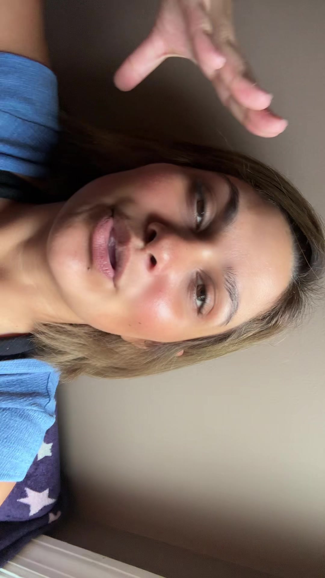 @christina☯︎☾𖤓