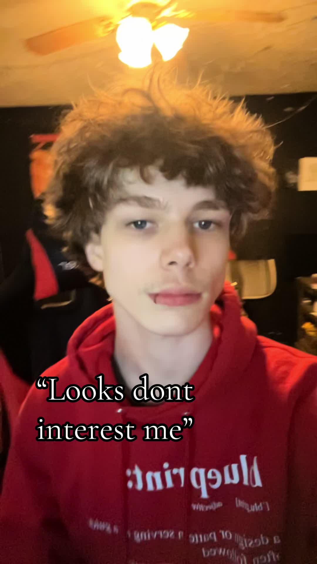 @Reverie