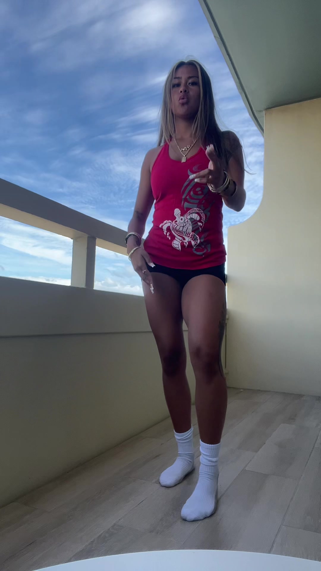 @tialani