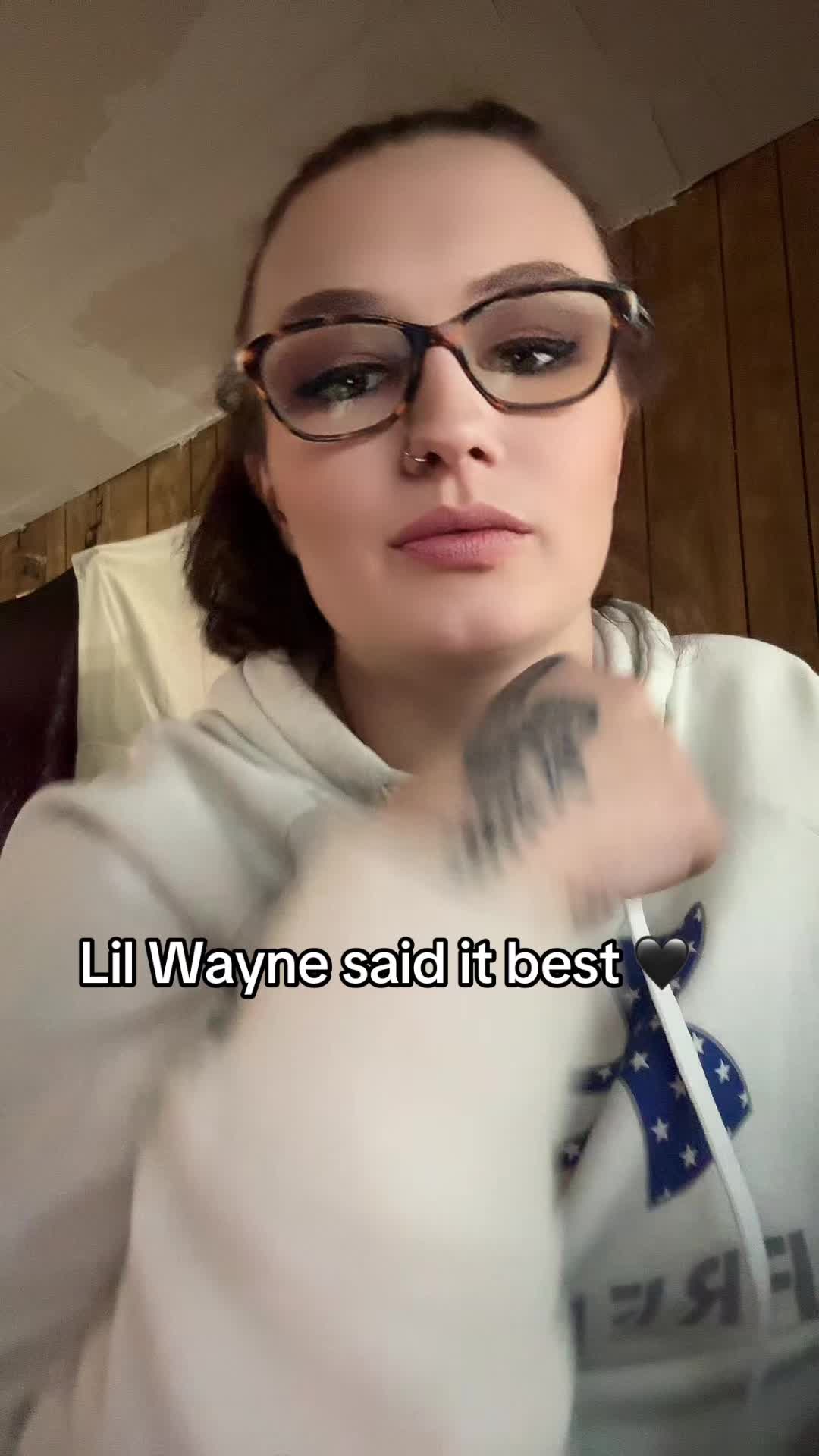 @TxSunshine731