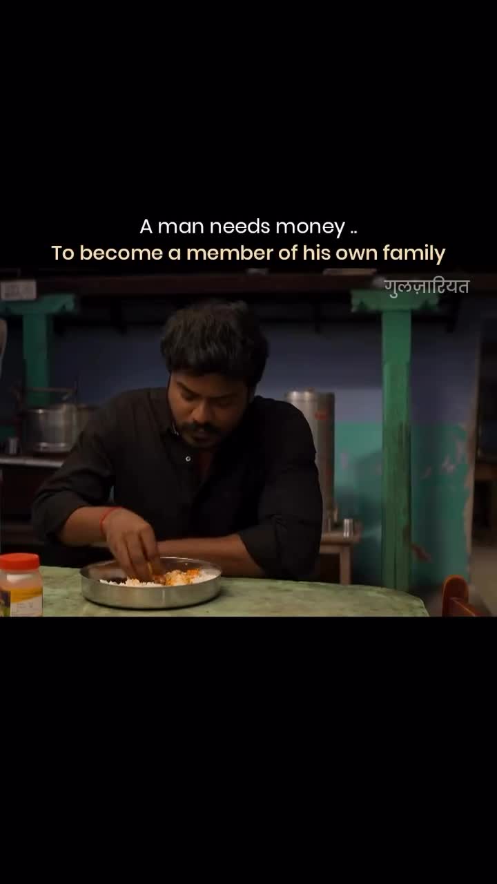 @Netflix_X_moviesclips