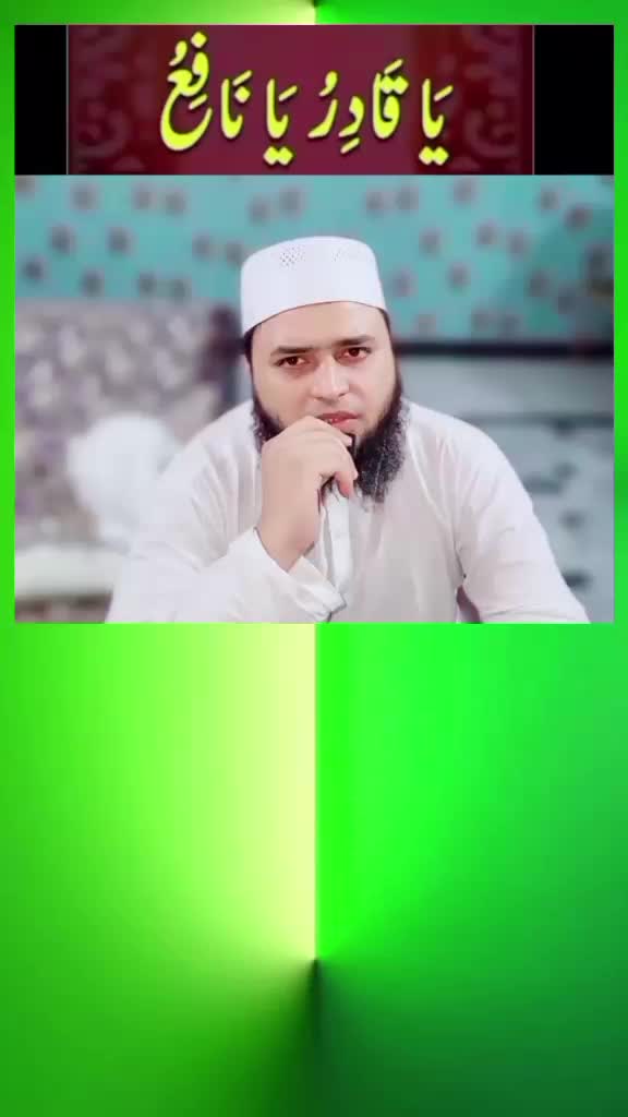 @Muhammad Raees