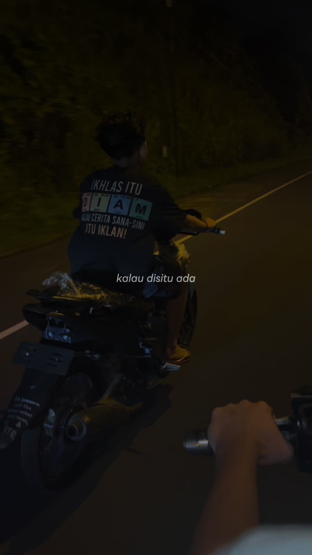 @acillldaud