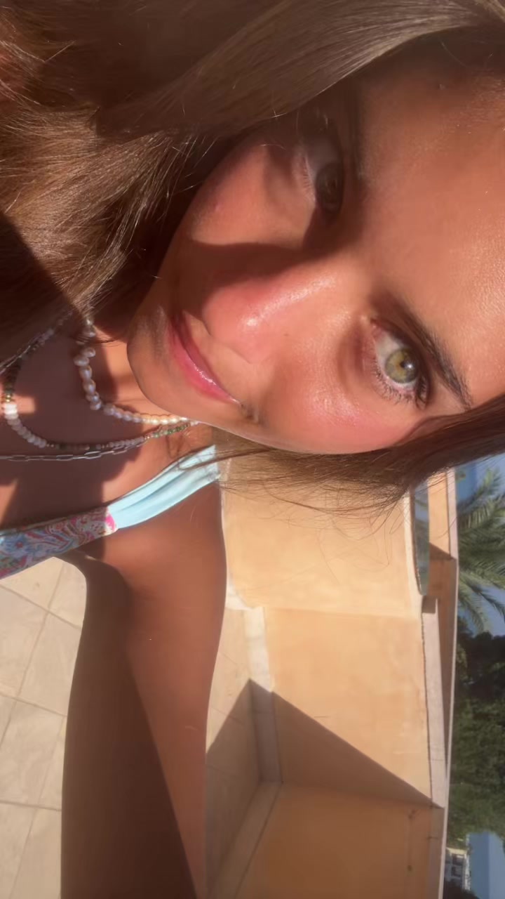 @Danielliiizzz🧸🪽