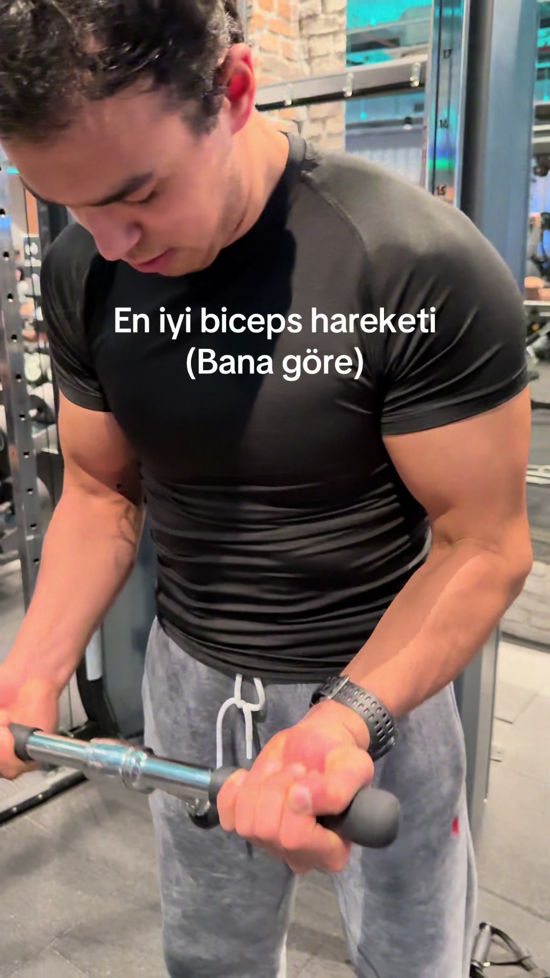 @enesfit19