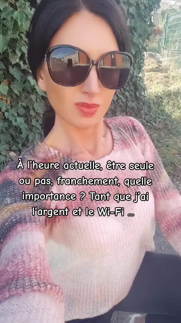 @💞Natalia💞
