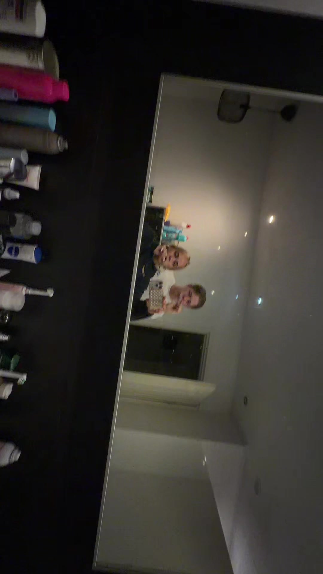 @juul