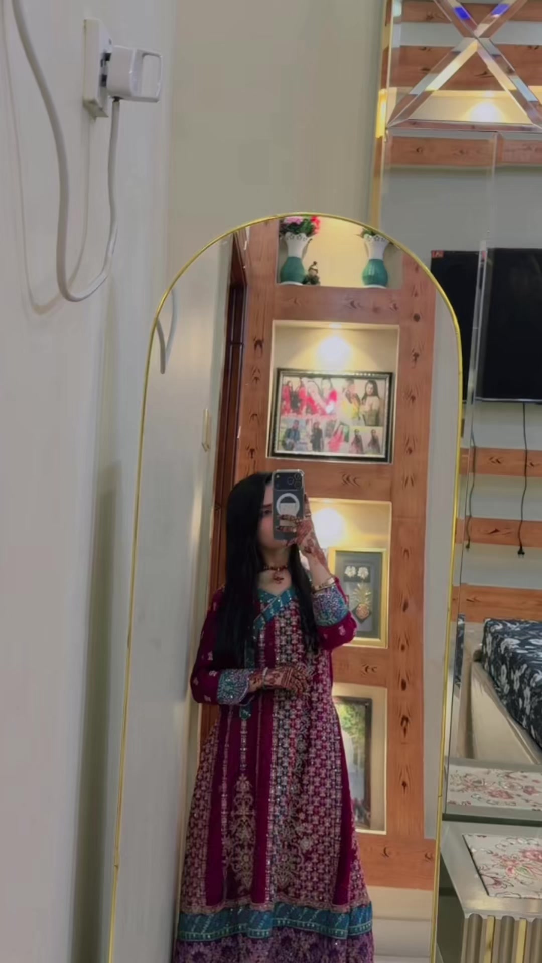 @پرینا کماری🫀&hearts;️