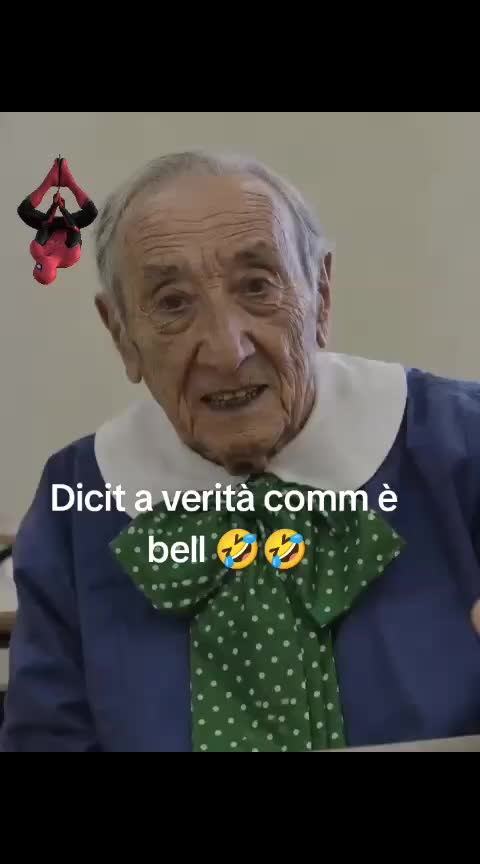 @Rosett