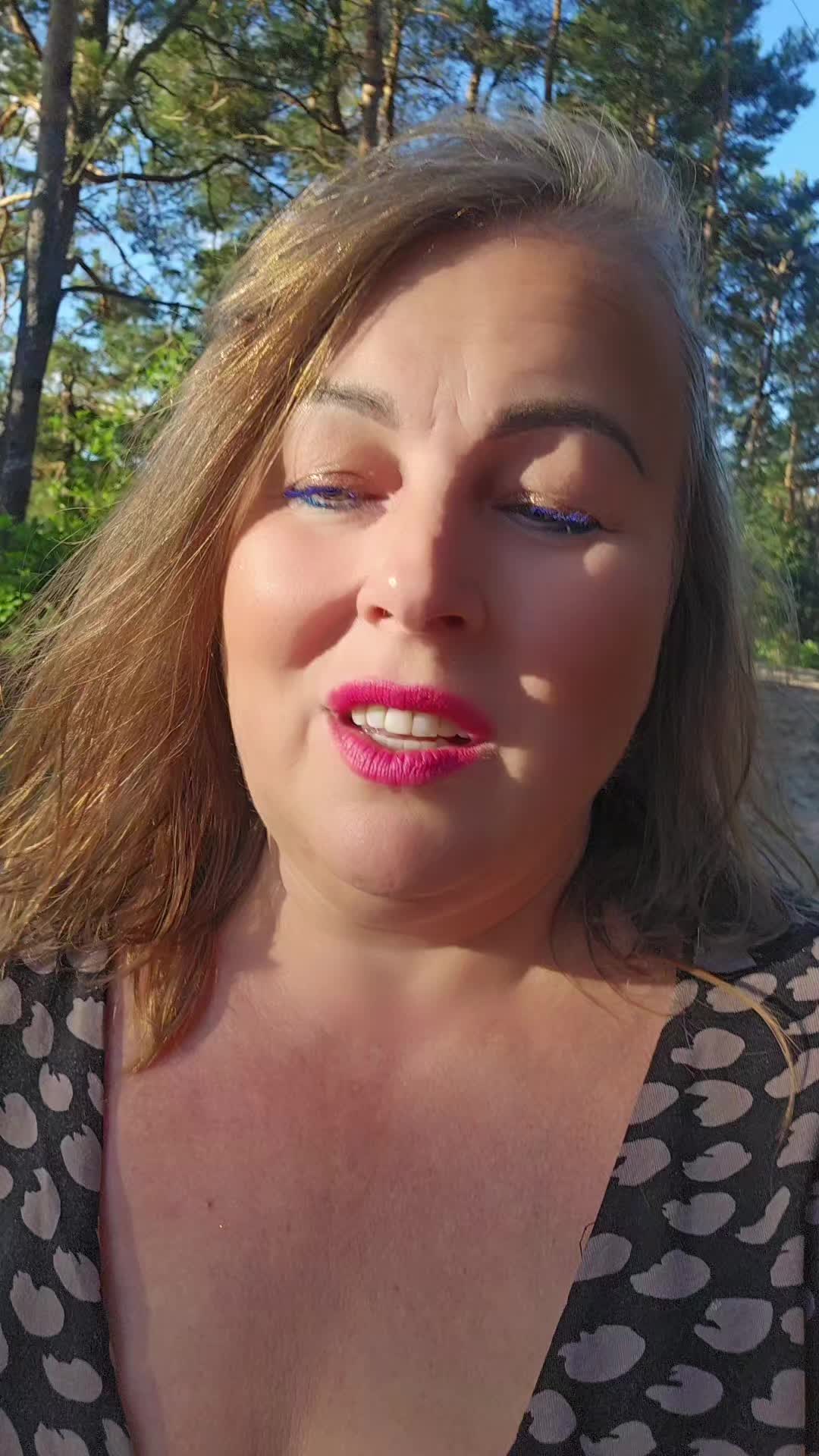 @JULITA