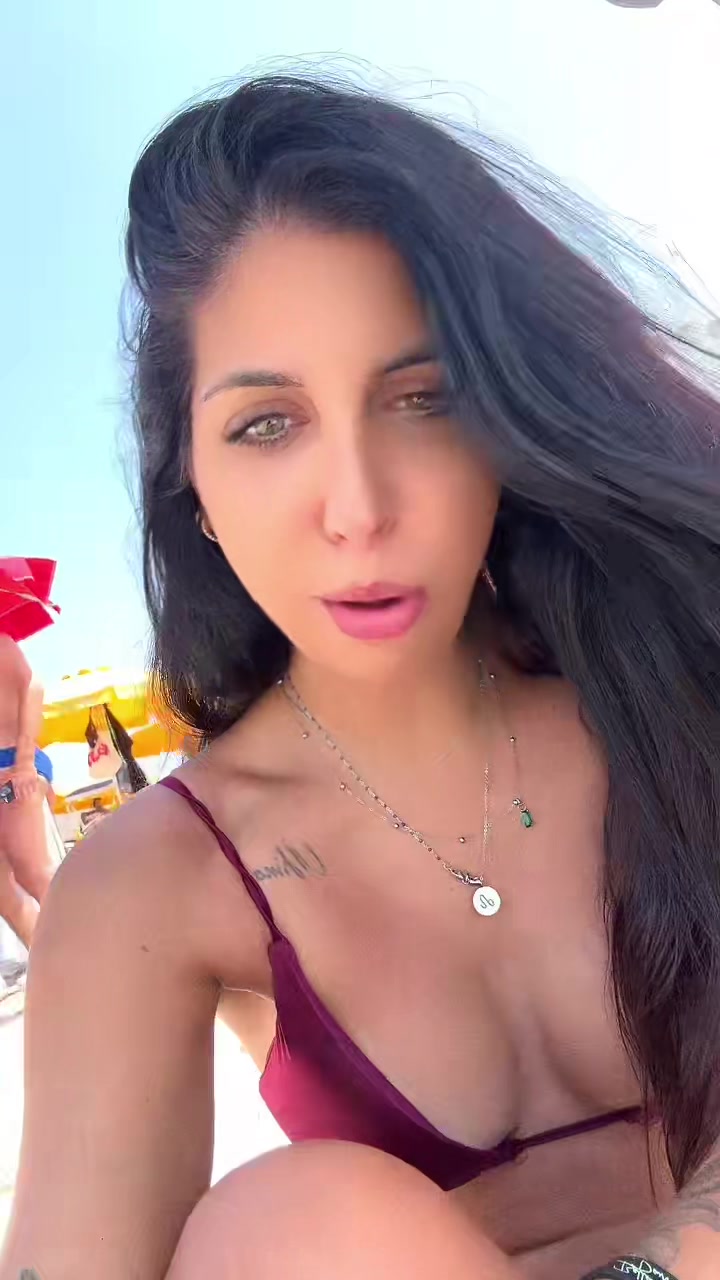@Sabrina Di Marco