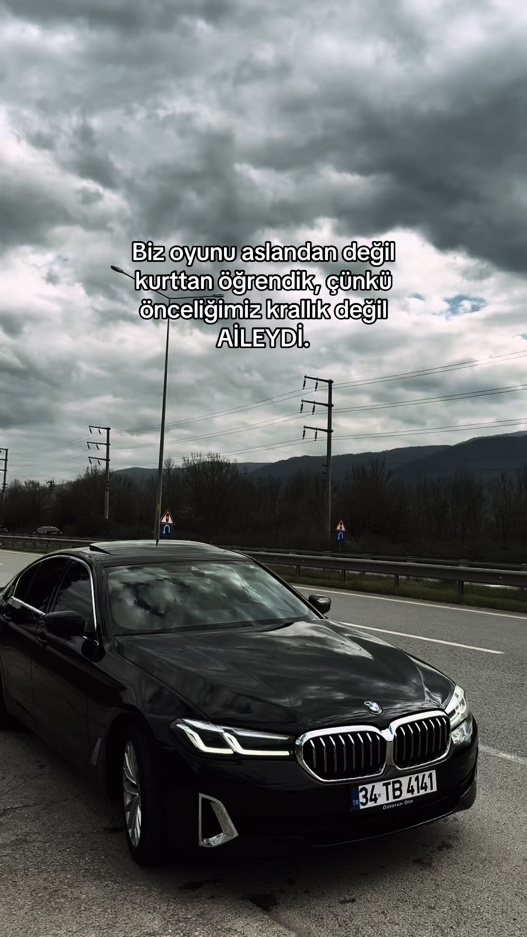 @Berat Gen&ccedil;