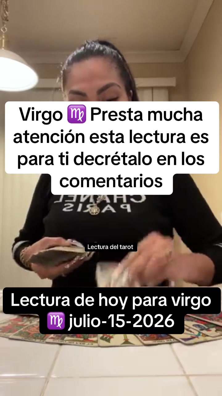 @Elisa vibez