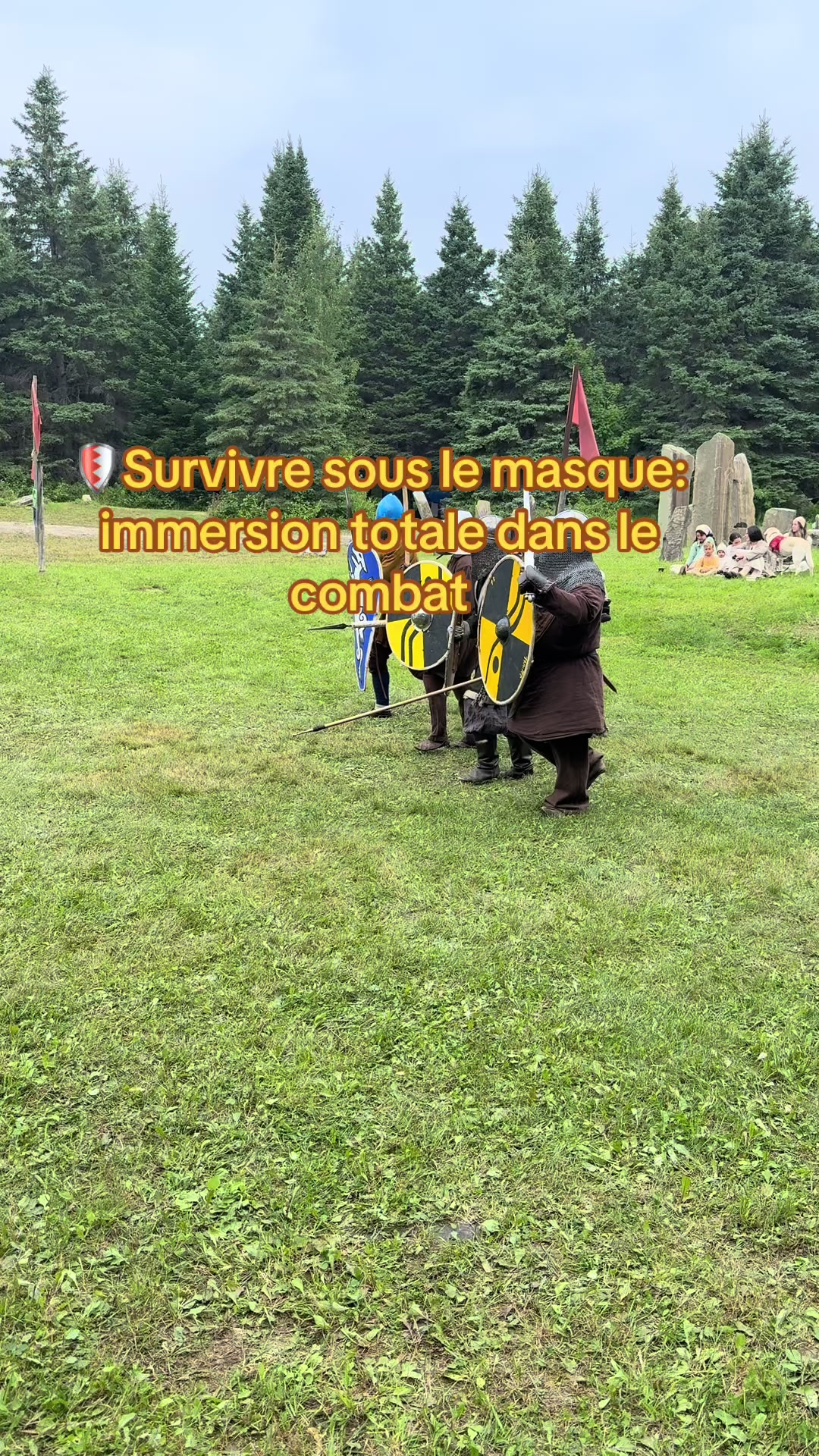 @canada.quebec.4.saisons
