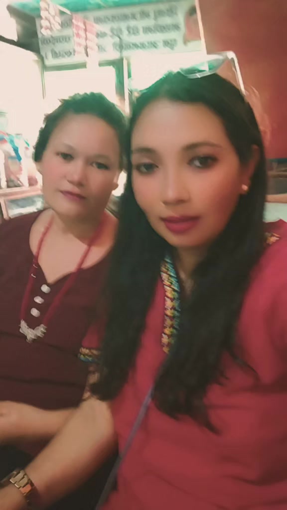 @Susmita Adhikari