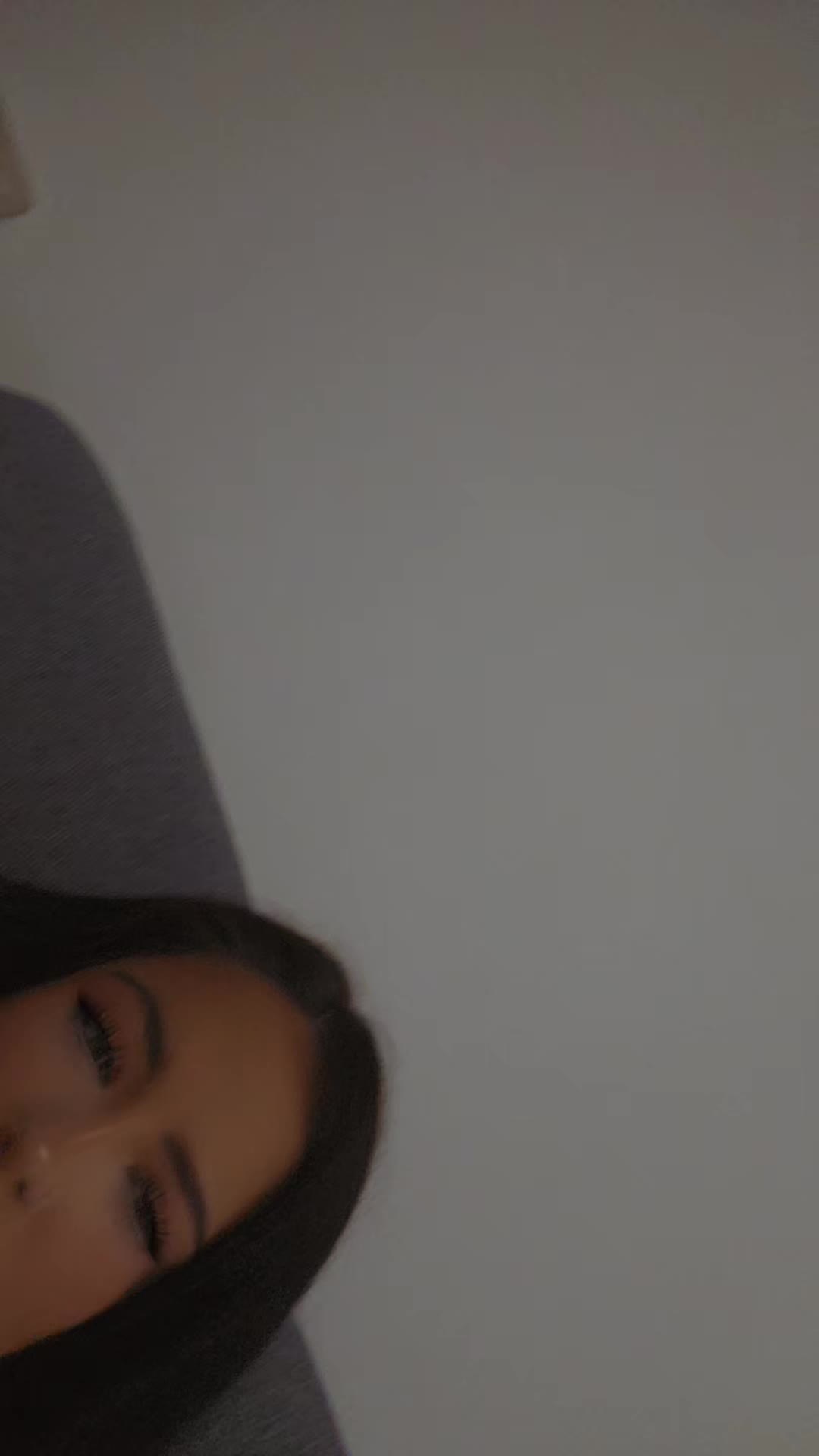 @Nathalie_Nls